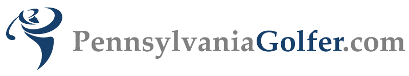 PennsylvaniaGolfer.com