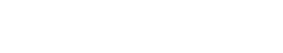 PennsylvaniaGolfer.com